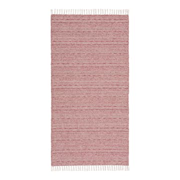 Flatvävd Matta Horredsmattan Mixed Svea