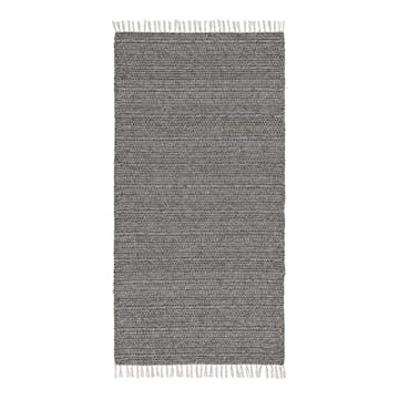 Flatvävd Matta Horredsmattan Mixed Svea