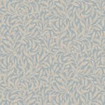 Tapet Boråstapeter Vintergröna 4831