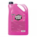 Mc Rengöring Muc-Off Nano Tech Motorcycle Cleaner