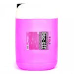 Mc Rengöring Muc-Off Nano Tech Motorcycle Cleaner