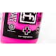 Mc Rengöring Muc-Off Bike Cleaner Concentrate