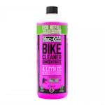 Mc Rengöring Muc-Off Bike Cleaner Concentrate