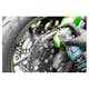 Mc Rengöring Muc-Off Motorcycle Disc Brake Cleaner 400ml
