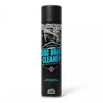 Mc Rengöring Muc-Off Motorcycle Disc Brake Cleaner 400ml