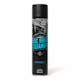 Mc Rengöring Muc-Off Motorcycle Disc Brake Cleaner 400ml