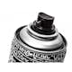 Chain Cleaner Muc-Off Motorcycle400ml