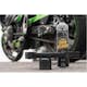 Chain Cleaner Muc-Off Motorcycle400ml