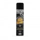 Chain Cleaner Muc-Off Motorcycle400ml