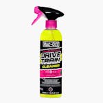 Train Cleaner Muc-Off Powersports Drive500ml