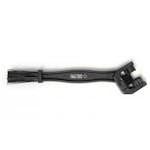 Mc Borstar Muc-Off Motorcycle Chain Brush
