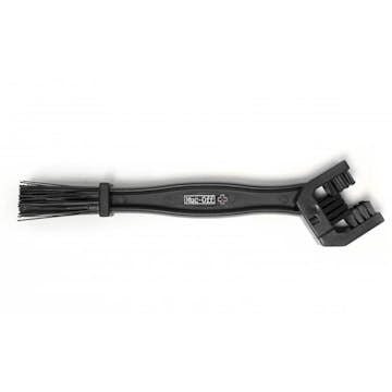 Mc Borstar Muc-Off Motorcycle Chain Brush