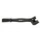 Mc Borstar Muc-Off Motorcycle Chain Brush
