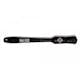 Mc Borstar Muc-Off Drivetrain Brush