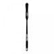 Mc Borstar Muc-Off Drivetrain Brush