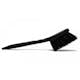 Mc Borstar Muc-Off Tyre & Cassette Brush