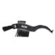 Mc Borstar Muc-Off Claw Brush