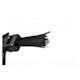 Mc Borstar Muc-Off Claw Brush