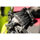 Mc Borstar Muc-Off Soft Washing Brush
