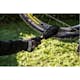 Mc Borstar Muc-Off Wheel & Brake Brush