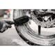 Mc Borstar Muc-Off Wheel & Brake Brush