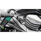 Mc Försegling Muc-Off Motorcycle Protectant 500ml