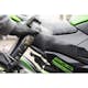 Mc Försegling Muc-Off Motorcycle Silicone Shine 500ml
