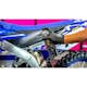 Mc Försegling Muc-Off Motorcycle Silicone Shine 500ml