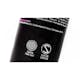 Mc Försegling Muc-Off Motorcycle Speed Polish 400ml