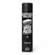 Mc Försegling Muc-Off Motorcycle Speed Polish 400ml