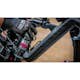 Mc Försegling Muc-Off Matt Finish Detailer 250ml