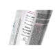 Mc Försegling Muc-Off Miracle Shine Motorcycle Polish 500ml