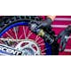 Weather Chain Muc-Off Bicycle Drylube 400ml