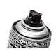 Weather Chain Muc-Off Wetlube 400ml