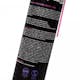 Weather Chain Muc-Off Wetlube 400ml