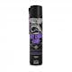 Weather Chain Muc-Off Wetlube 400ml