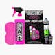 E-Bike Muc-Off Clean Protect & Lube Kit
