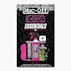 E-Bike Muc-Off Essentials Kit