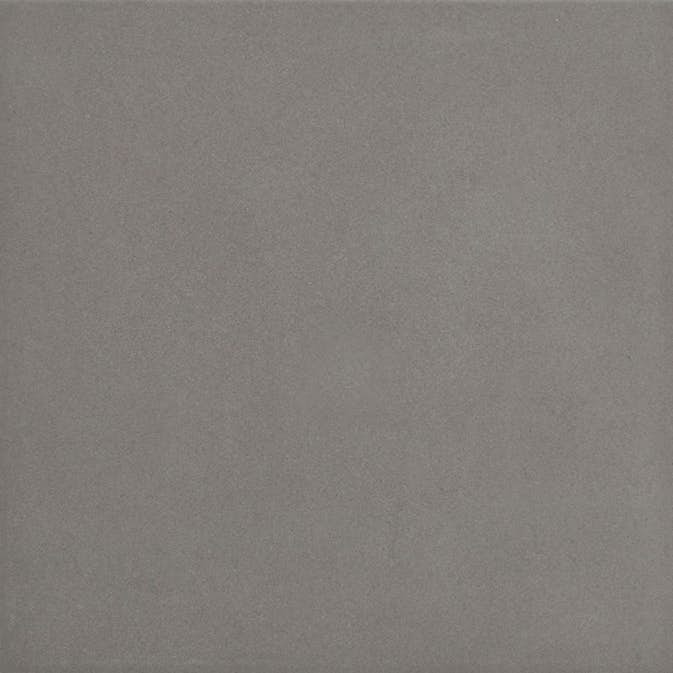 Klinker Konradssons Kerion Graphite Grå 20x20 cm