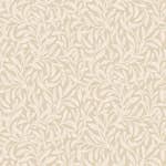 Tapet Boråstapeter Vintergröna 4832