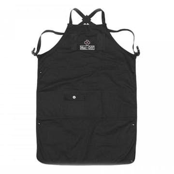 Mc Tillbehör Muc-Off Apron