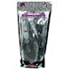 Mc Borstar Muc-Off 3 X Premium Brush Kit