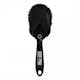 Mc Borstar Muc-Off 5 X Premium Brush Kit