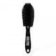 Mc Borstar Muc-Off 5 X Premium Brush Kit