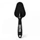 Mc Borstar Muc-Off 5 X Premium Brush Kit
