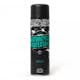 Mc Rengöring Muc-Off Motorcycle Duo Care Pack