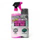 Mc Rengöring Muc-Off Motorcycle Duo Care Pack
