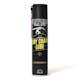 Mc Rengöring Muc-Off Clean Protect & Lube Kit