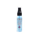 Helmet & Visormuc-Off Cleaner 32ml