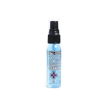 Helmet & Visormuc-Off Cleaner 32ml